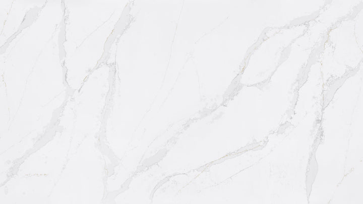 Et Calacatta Gold