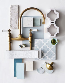 Cabinets Design