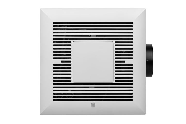 HAUSLANE | BF-200 Electric Bathroom Fan