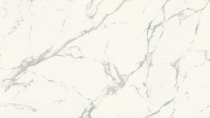 Natura18