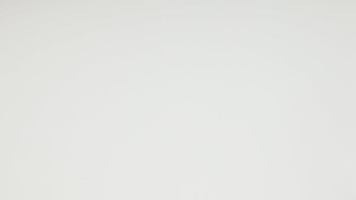 Blanc Concrete