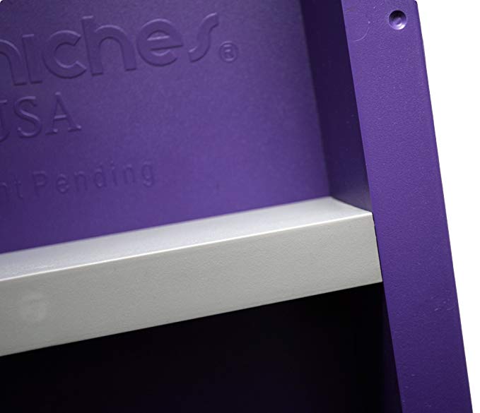 [EZ Niches] Niche Divider Ideas Inc