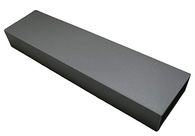 [EZ Niches] Niche Divider
