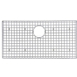 G060 Bottom Sink Grid for DSQ3116