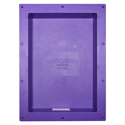 [EZ Niches] EZ-MRN: Medium Rectangular Niche