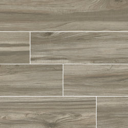 [Carolina Timber] Beige