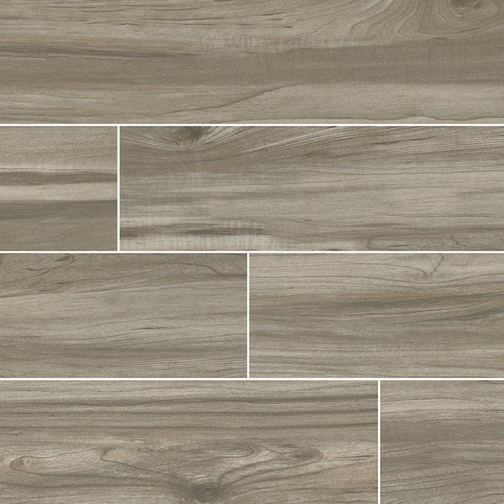 [Carolina Timber] Beige