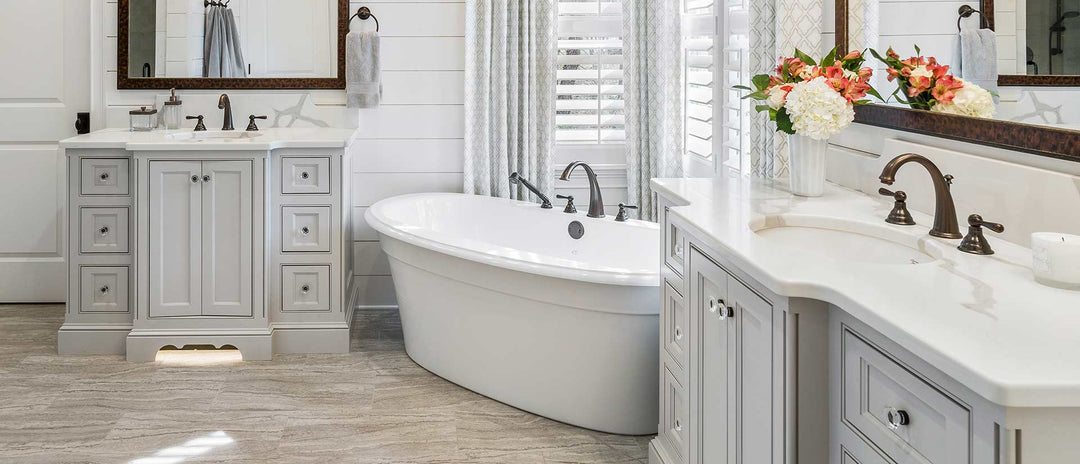 [MSI] CALACATTA CLASSIQUE – Cabinet Ideas Inc
