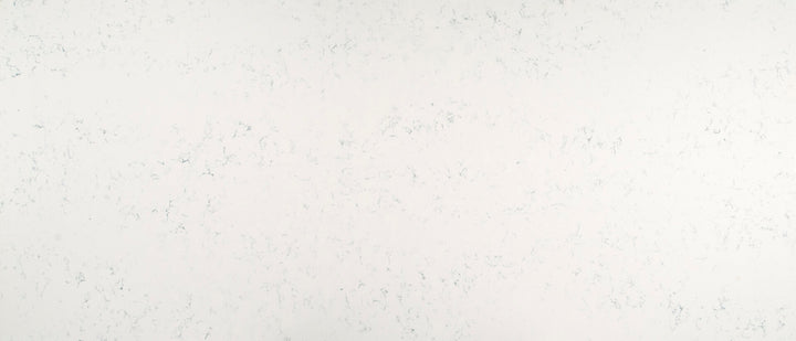 [MSI] CASHMERE CARRARA