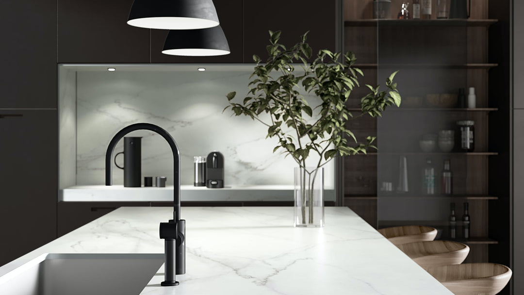 Rem – Cabinet Ideas Inc