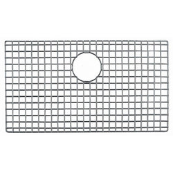 Dawn G061 Bottom Grid for DSQ2816