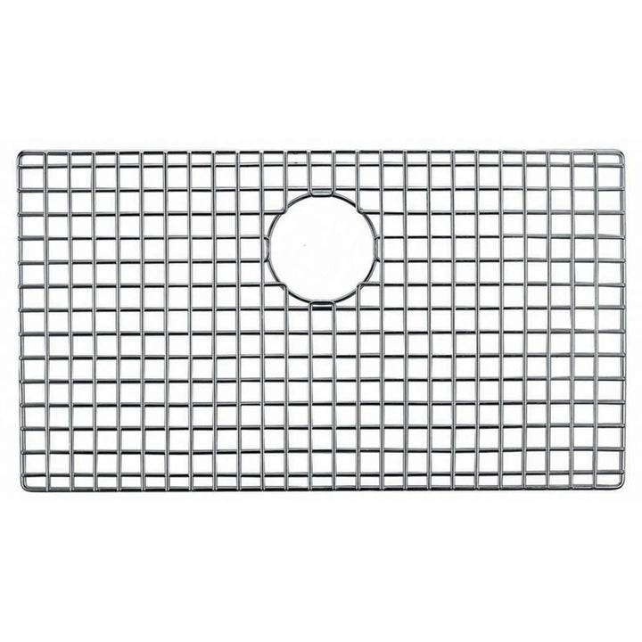 Dawn G061 Bottom Grid for DSQ2816