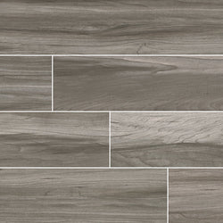 [Carolina Timber] Grey