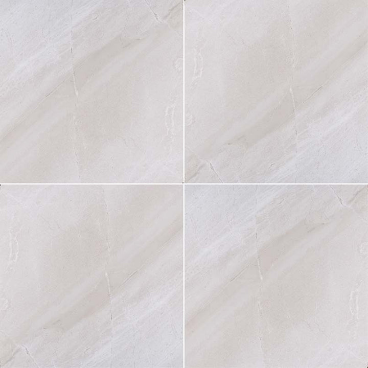 [Adella] Gris 18x18